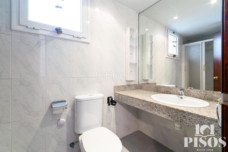 Foto 2bbb9417-2676-4c3f-824f-528a0e76cacc. Àtic amb calefacció a Sagrada Família Barcelona