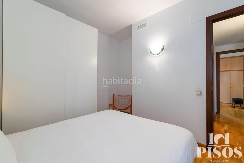 Foto 3462b1e2-0069-4bc0-bf76-3e8aae279e7d. Àtic amb calefacció a Sagrada Família Barcelona