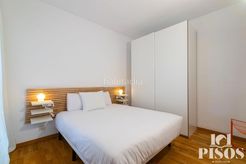 Foto 7997ca31-08cc-4248-b797-a45fd8ca69f0. Àtic amb calefacció a Sagrada Família Barcelona