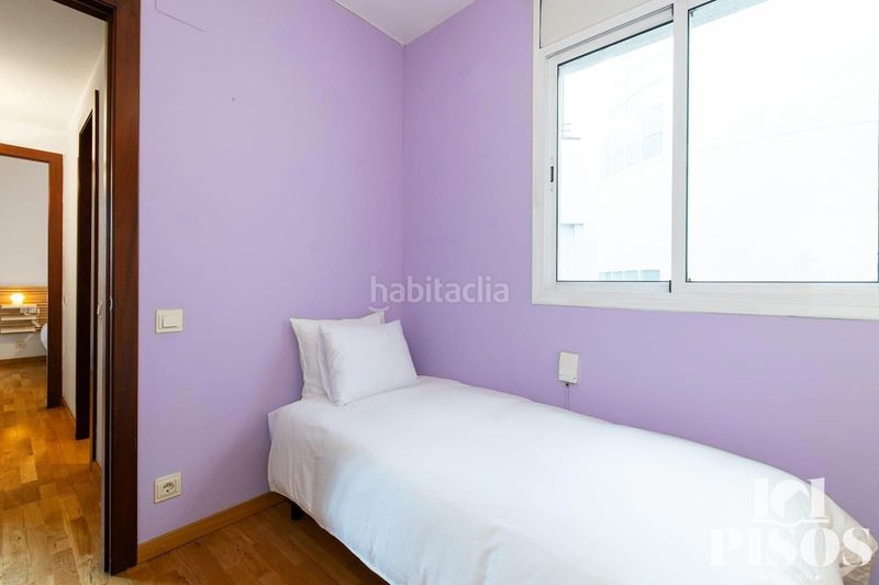 Foto 86be0802-6c20-4863-a0c9-0507dfa10f97. Àtic amb calefacció a Sagrada Família Barcelona