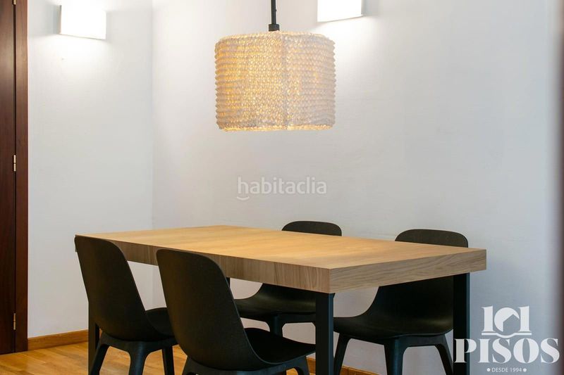 Foto 8ffc20b7-1bc0-4cbe-920f-a423c482b4ee. Àtic amb calefacció a Sagrada Família Barcelona