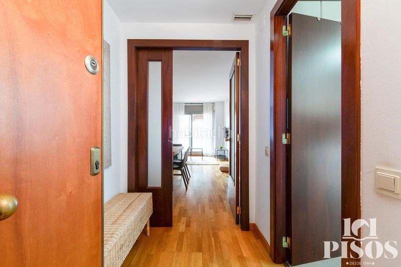 Foto a298a0eb-a9d3-49f1-b8f5-0145deeb292a. Àtic amb calefacció a Sagrada Família Barcelona