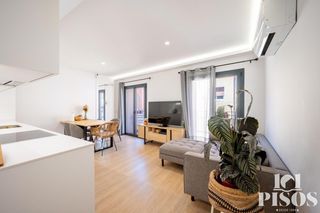 Pis  Santa albina. Magnífica vivienda ubicada en finca totalmente rehabilitada con