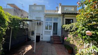 Location Maison jumelée  Villa. Se alquila casa de pueblo adosada, situada a tan solo 2 minutos