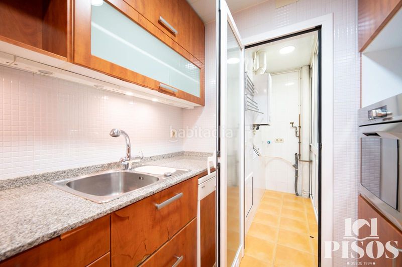 Foto a62d1ad4-8547-480a-af15-71e5c283d893. Pis amb calefacció a Dreta de l´Eixample Barcelona