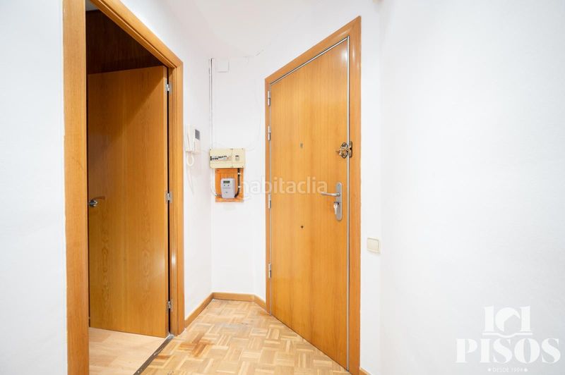 Foto f56856e1-7a5d-45da-aaf1-de76a73233cd. Pis amb calefacció a Dreta de l´Eixample Barcelona