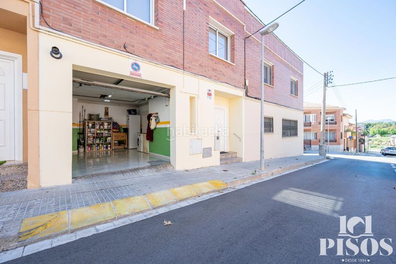 Foto 7444e889-8910-4251-86af-2692fd8c09f6. Casa adossada amb calefacció aparcament a Ca n´Oriol Rubí