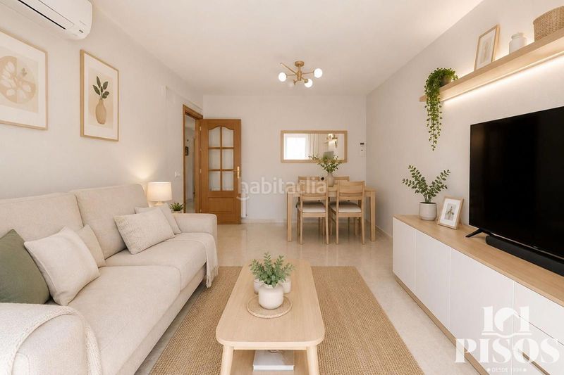 Foto e8b879ea-5717-4d29-b77d-1ec4128321f0. Casa adossada amb calefacció aparcament a Ca n´Oriol Rubí