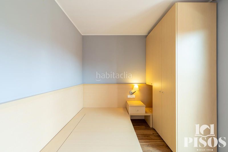 Foto 71c8eeab-c797-43bb-b723-ef32641ea7c2. Àtic amb calefacció aparcament a Ca n´Alzamora Rubí