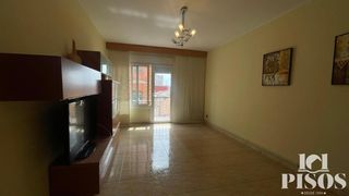 Affitto Appartamento  Elcano d. Piso de 4 habitaciones en la zona sur de sabadell