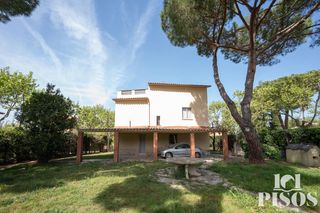 Xalet  Mas gener. La inmobiliaria 101 pisos presenta en exclusiva esta casa en zon