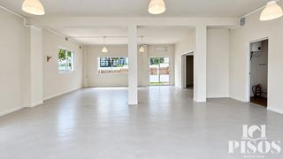 Local Comercial en Apenins