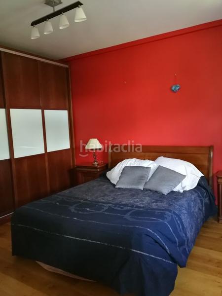 Foto 5c66636b-9253-4fc5-b201-e32626f6dac8. Casa espectacular villa unifamiliar con dos viviendas independientes en Araitz