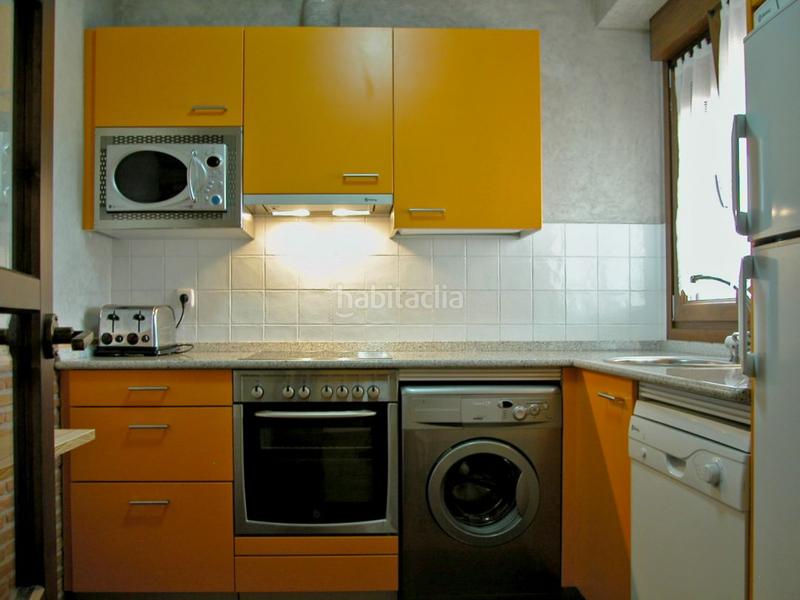 Foto b2eb086f-62f5-4d75-a970-a05ad6cc1a15. Casa espectacular villa unifamiliar con dos viviendas independientes en Araitz