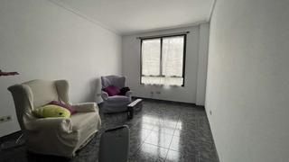 Oficina a Tolosa. Oficina en venta en iurre