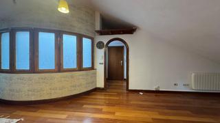 Pis a Tolosa. Piso con encanto !!