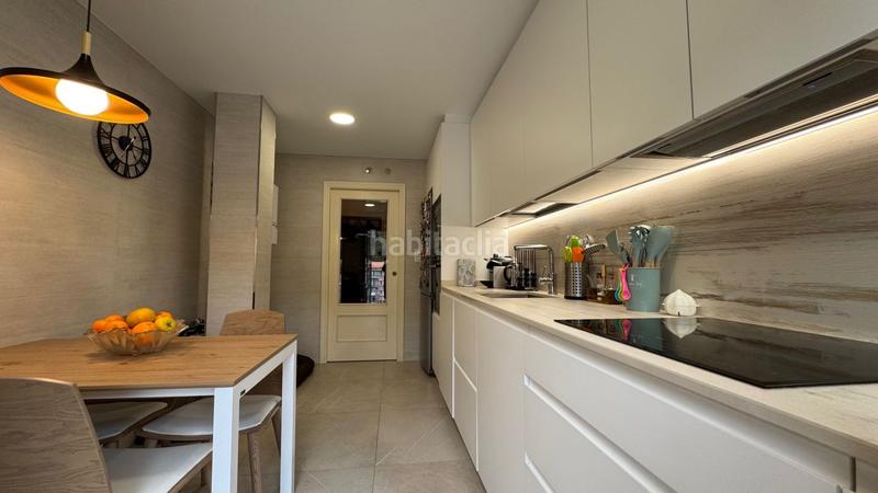 Foto 1e6ff4e6-82ed-4abd-b9f1-70db411d7341. Piso espectacular piso en batxiller zaldibia en Tolosa