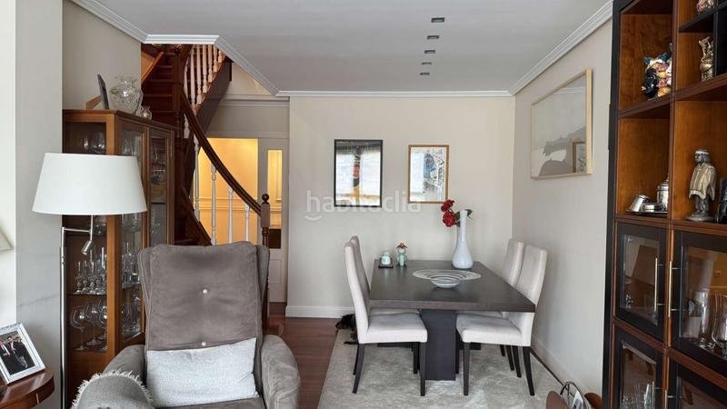 Foto 6b45c0bc-cc9c-49a7-a93d-9d08108f874c. Piso espectacular piso en batxiller zaldibia en Tolosa