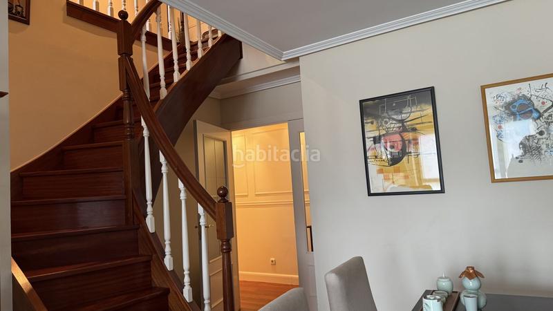 Foto 6cee629e-62bd-49aa-b8cf-d0f4893fb627. Piso espectacular piso en batxiller zaldibia en Tolosa