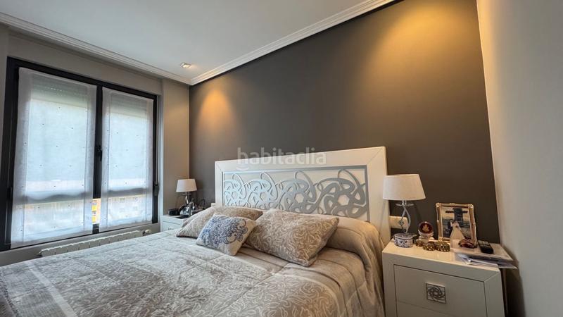 Foto a19464bc-c6cf-441d-8359-0e8271a3e0f9. Piso espectacular piso en batxiller zaldibia en Tolosa