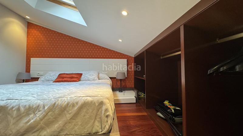 Foto dd0dc832-058e-4417-9a7a-bdeb416c94eb. Piso espectacular piso en batxiller zaldibia en Tolosa