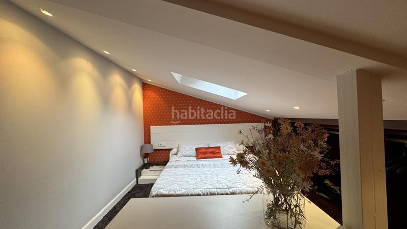 Foto de3b6a5b-2789-4a15-b27b-61df7c980682. Piso espectacular piso en batxiller zaldibia en Tolosa