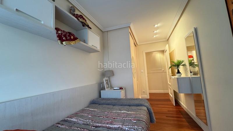 Foto e26d47e8-1a0b-4a9f-a1c0-075d4da0b482. Piso espectacular piso en batxiller zaldibia en Tolosa