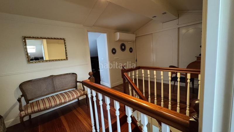 Foto fc476d55-567a-4160-aeaf-a79e8789dff0. Piso espectacular piso en batxiller zaldibia en Tolosa