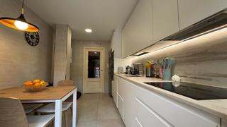 Pis en Tolosa. Espectacular piso en batxiller zaldibia