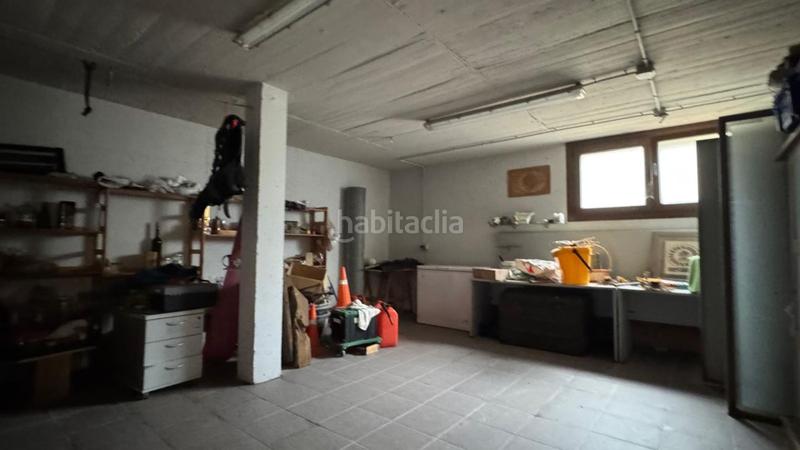 Foto e810940d-6510-42b6-8812-5bf5838d0544. Casa espectacular villa unifamiliar en Lekunberri