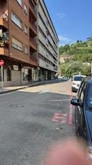 Local Comercial en Tolosa. Buen local comercial en calle barrena