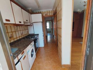 Appartement à Villabona. Bonito piso en villabona