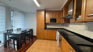 Appartement à Anoeta. Piso reformado con terraza en anoeta