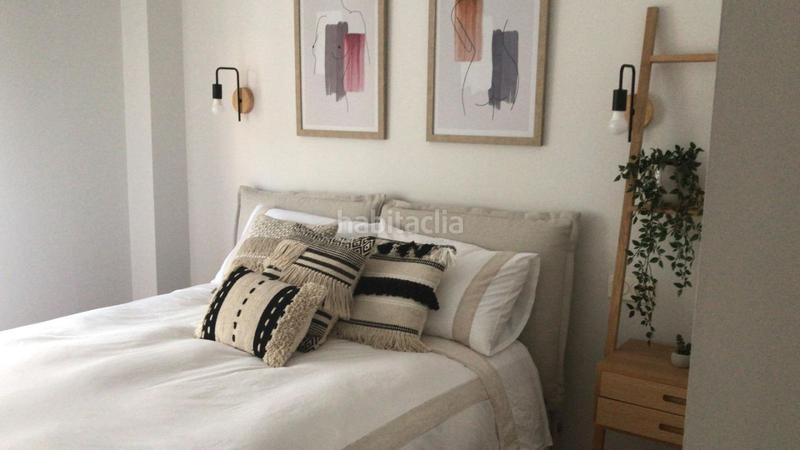 Foto 003d46c4-ca41-4b89-a582-a2e81a69ad19. Appartement avec chauffage parking dans Ibarra