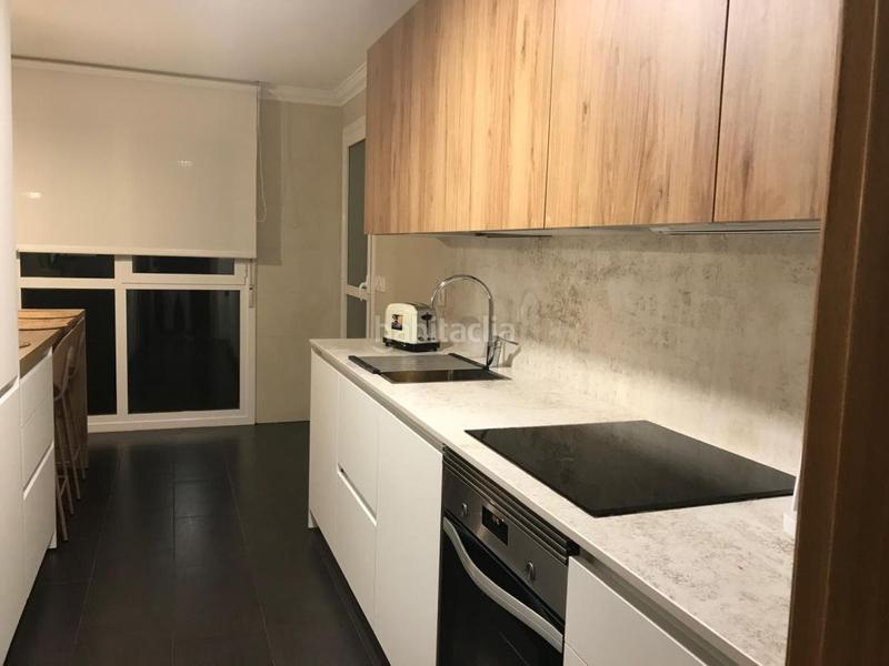 Foto 2b021d5e-5423-4717-ae36-f5dfdc8be348. Appartement avec chauffage parking dans Ibarra