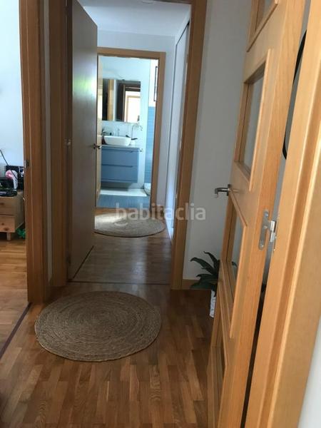 Foto 3cb1553c-4823-4c08-8026-711d858429e8. Appartement avec chauffage parking dans Ibarra