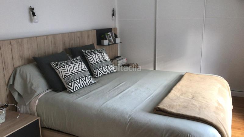 Foto 6621fd16-8aef-4bca-8e18-97d041f343e0. Appartement avec chauffage parking dans Ibarra