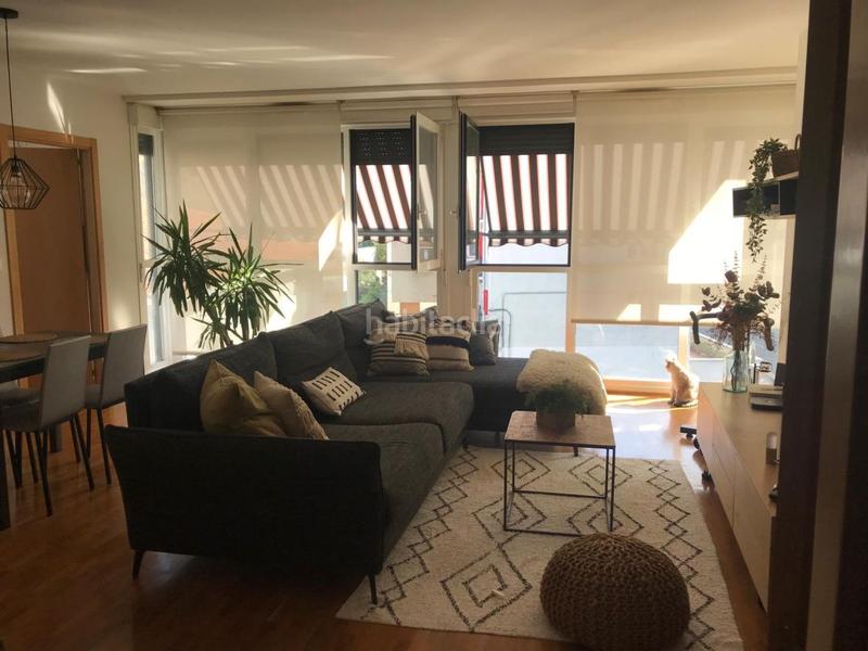 Foto 6d2702d3-1e81-4171-a738-f9c98a5f53ab. Appartement avec chauffage parking dans Ibarra
