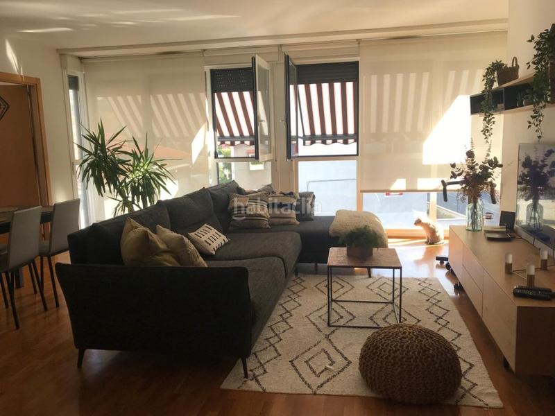 Foto 6da3c0d8-d398-4ed1-ab6d-357c63b4375b. Appartement avec chauffage parking dans Ibarra