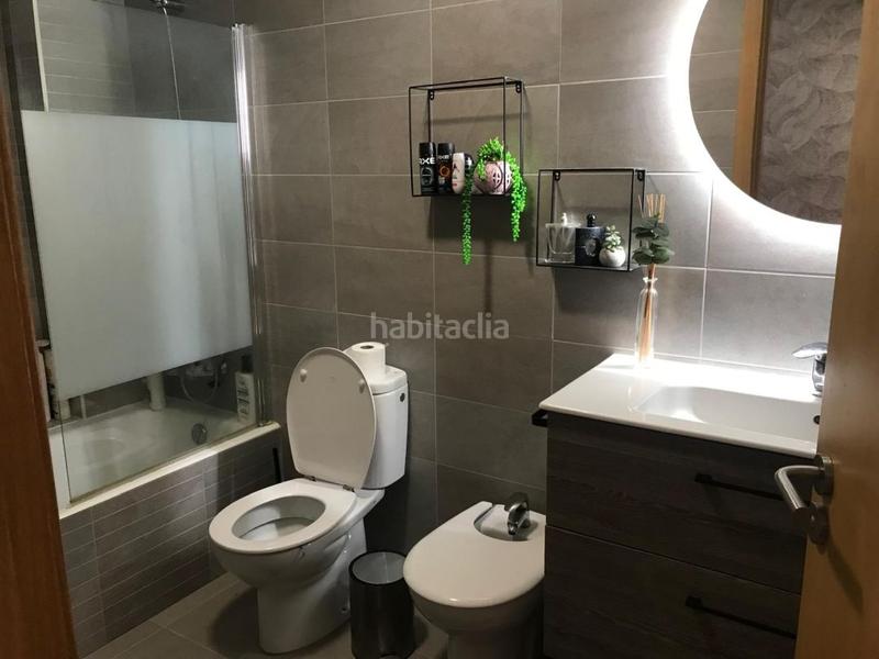 Foto 72b09a4f-c986-459b-a7cd-4fa2bd47e996. Appartement avec chauffage parking dans Ibarra