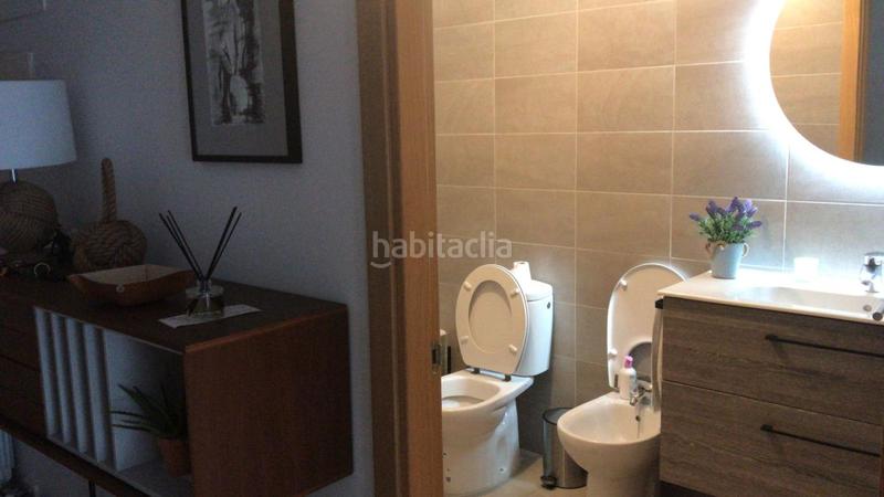 Foto 75477246-f714-4f62-8c9e-b88e70e84200. Appartement avec chauffage parking dans Ibarra