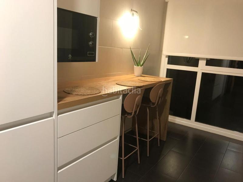 Foto 7c9ef668-c71e-4528-ae80-a4917c632906. Appartement avec chauffage parking dans Ibarra