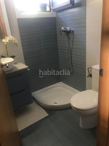 Foto 8134f976-74a1-48e2-91d3-08ba6d81351b. Appartement avec chauffage parking dans Ibarra