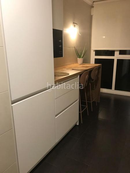 Foto 84547287-5407-4ff8-9ed6-06d9d7aeb9dd. Appartement avec chauffage parking dans Ibarra