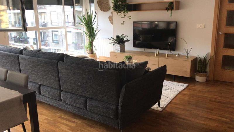 Foto 984ed516-60ce-4722-9a0f-c54ce04fbcc5. Appartement avec chauffage parking dans Ibarra