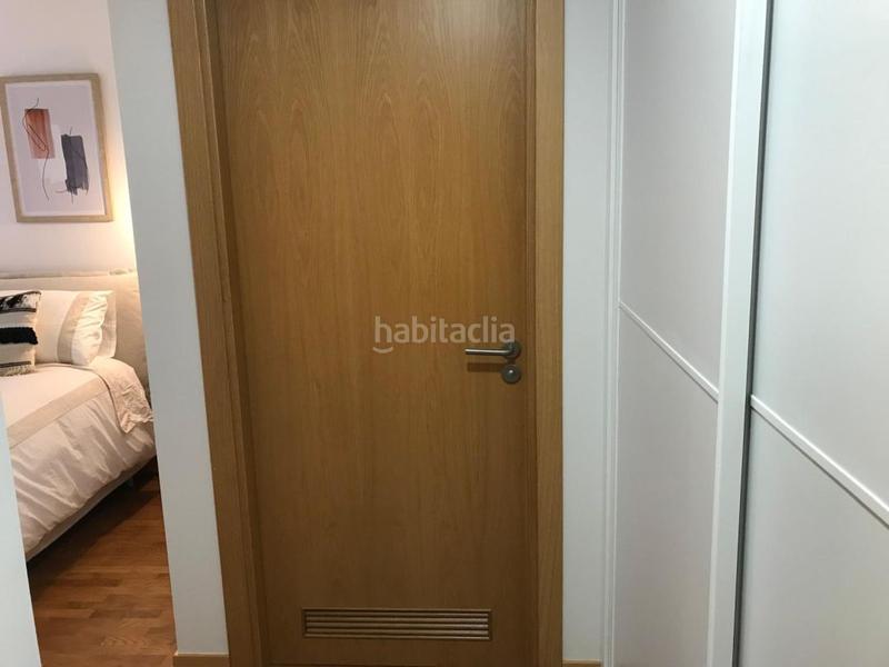 Foto c29a2bfc-cdd5-49a5-91be-f315ab22f416. Appartement avec chauffage parking dans Ibarra
