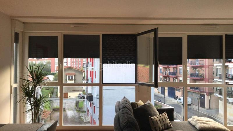 Foto c4eb950e-fba1-4ca9-b342-28d8f5147d55. Appartement avec chauffage parking dans Ibarra