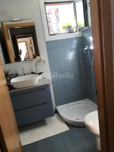 Foto f154058e-504f-4b1b-be4f-07ae7190e389. Appartement avec chauffage parking dans Ibarra