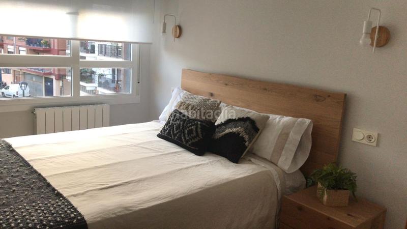 Foto fd5a7551-02ab-48ee-b45c-e3d8c6b168a0. Appartement avec chauffage parking dans Ibarra