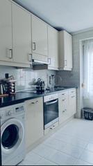 Piso en Tolosa. Bonito piso en zona iurre